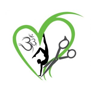 Bliss Beauty Balance